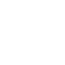 printcityeg.com