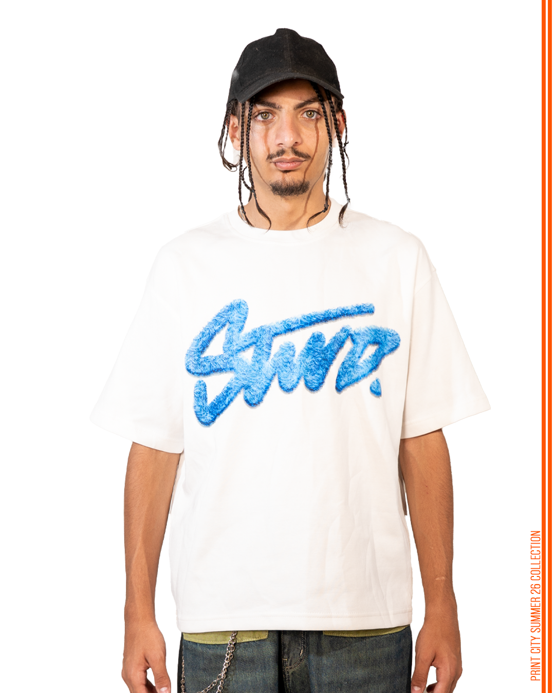 ʜᴀɴᴅ ᴘʀɪɴᴛ (copy)
